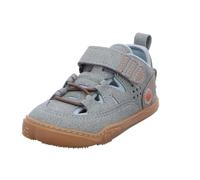 RICOSTA qnuffs by Lerche, River Ice 110, 30 EU