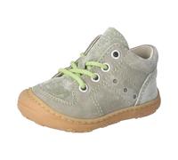 RICOSTA REMY - Botas para niños y niñas (anchura, medianas, sueltas), Rosewood 530, 21 EU