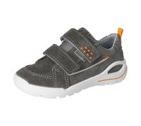 RICOSTA Ricostatex Move - Zapatillas bajas para niño, ancho medio, suelto, Timo 580, 29 EU