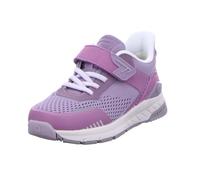 RICOSTA Shift - Zapatillas deportivas textiles, Lila 370 M, 33 EU