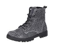 RICOSTA Suri Tex gris, gris, 36 EU