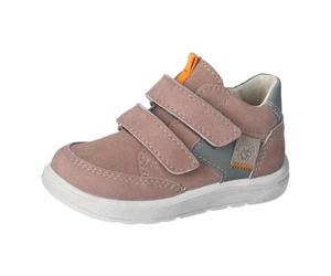 RICOSTA Sympatex Sympatex - Botas para niños y niñas, Chocolate 260, 21 EU Ancho