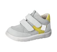RICOSTA Sympatex - Zapatillas de deporte para niños y niñas, River 110, 22 EU