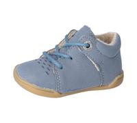 RICOSTA - Ted Reef Davinci - 501000102140 - El Color: Azul - Talla: 19 EU
