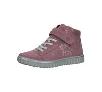 RICOSTA Zapatillas deportivas 'Jeannie' eosin 32 EUR