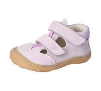 RICOSTA Zapatos de para niños y niñas EBI, zapatos para aprender a andar, ancho: medio, suelto, Misty 340, 21 EU