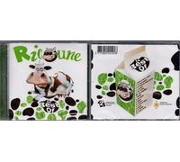 Ricoune - Ricoune : Le best of