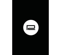 Ricq architectes: Projets 2013 - 2090