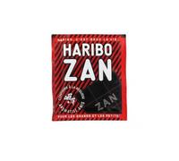 Ricqls Haribo Zan Anís o Pan de Menta 12g
