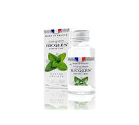 Ricqls Menta Alcohol 50 ml