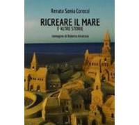 Ricreare Il Mare (ebook)