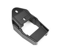 Ricreo Patín de cadena para Yamaha XT600Z Tenéré compatible con modelos 34L, 55W, 1VJ, XT600 43F | Pieza de repuesto ref. 34L221470000 | Guía de cadena XT 600