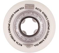 Ricta Chrome Clouds - Ruedas de Skate