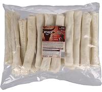 R'id cigare 25 cm, 20 Unidades, 1,9 kg