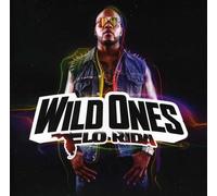 Rida Flo - Wild Ones