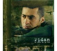 Ridan - Le Reve Ou La Vie