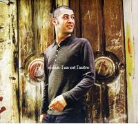 Ridan - L'un Est L'autre