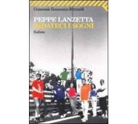 Ridateci I Sogni: Ballate