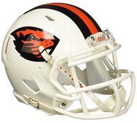 Riddell Casco de fútbol para Hombre, Unisex, para Mujer, Color Blanco, Talla 0