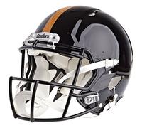 Riddell Revolution Original Casco - NFL Pittsburgh Steelers