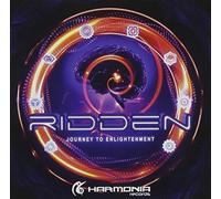 Ridden - Journey to Enlightenment