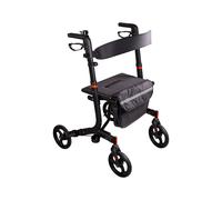 Ridder Andador con ruedas Comfort Plus