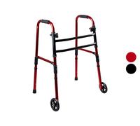 Ridder Andador plegable / Caminador plegable