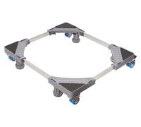 Ridder Base universal