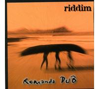 Riddim - Remando Dub