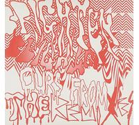 Riddim Saunter - Brighten Ours from the Remixes