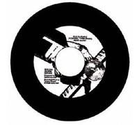 Riddim Saunter - Clue in People/Know What I M [Vinilo]