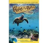 Riddle in a Bottle - Riddle in a Bottle [USA] [DVD]
