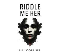 Riddle Me Her (The Riddle Me Series)