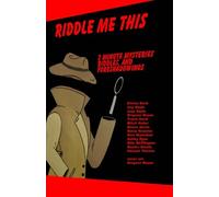 Riddle Me This