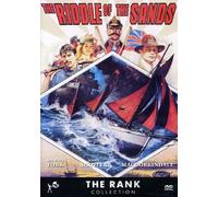 Riddle Of The Sands: The Rank Collection [Edizione: Stati Uniti] [USA] [DVD]
