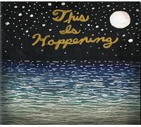 Riddle & The Stars - This Is Happening