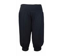 RIDDLED WITH STYLE Alibaba Trousers