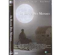 Riddler's Moon - Im Banne des Mondes [Alemania] [DVD]