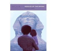 Riddles of the Sphinx (BFI Film Classics)