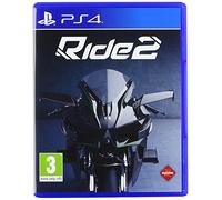 Ride 2