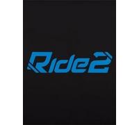 Ride 2 (PC) - Steam Gift - EUROPE