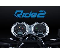 RIDE 2 (Xbox One / Xbox Series X|S) Xbox Live Key - EU