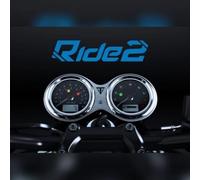 RIDE 2 (Xbox One / Xbox Series X|S) Xbox Live Key - UNITED STATES
