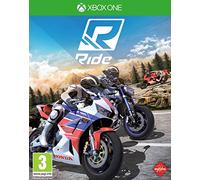 Ride
