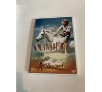 Ride A Wild Pony [Edizione: Stati Uniti] [USA] [DVD]