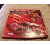 Ride Along with Dale Earnhardt Jr., 2006