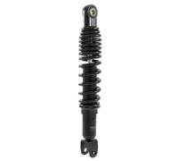 RIDE AND CUSTOM Amortiguador trasero Compatible con Aprilia SR 50 1994-1996