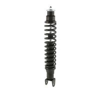 RIDE AND CUSTOM Amortiguador trasero Compatible con Piaggio Sfera RST 50 1995-1997