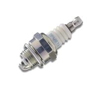 RIDE AND CUSTOM bujía para motosierras compatible con STIHL MS 360/C, 361/CQ/W, 362, 390, 391, 440