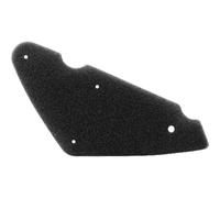 RIDE AND CUSTOM filtro de aire compatible con Derbi Atlantis 50 1999-2001